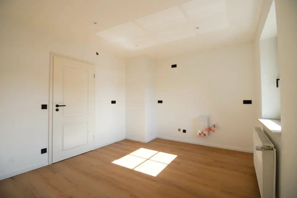 3 room apartment with 88 m² in Wolfsburg – Photo 7