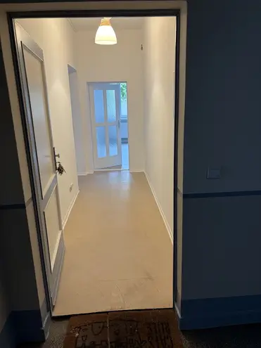 2 Zimmer Wohnung mit 62 m² in Berlin – Bild 4