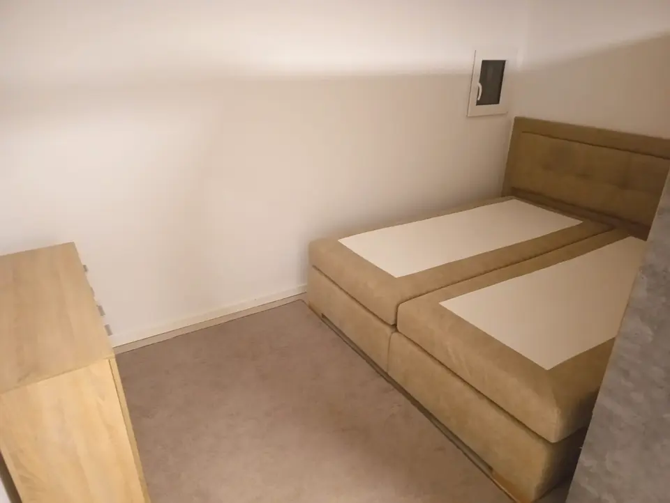 2 Zimmer Wohnung mit 41 m² in Krefeld – Bild 8
