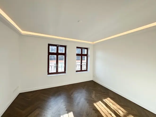 3 Zimmer Wohnung mit 70 m² in Leipzig – Bild 10