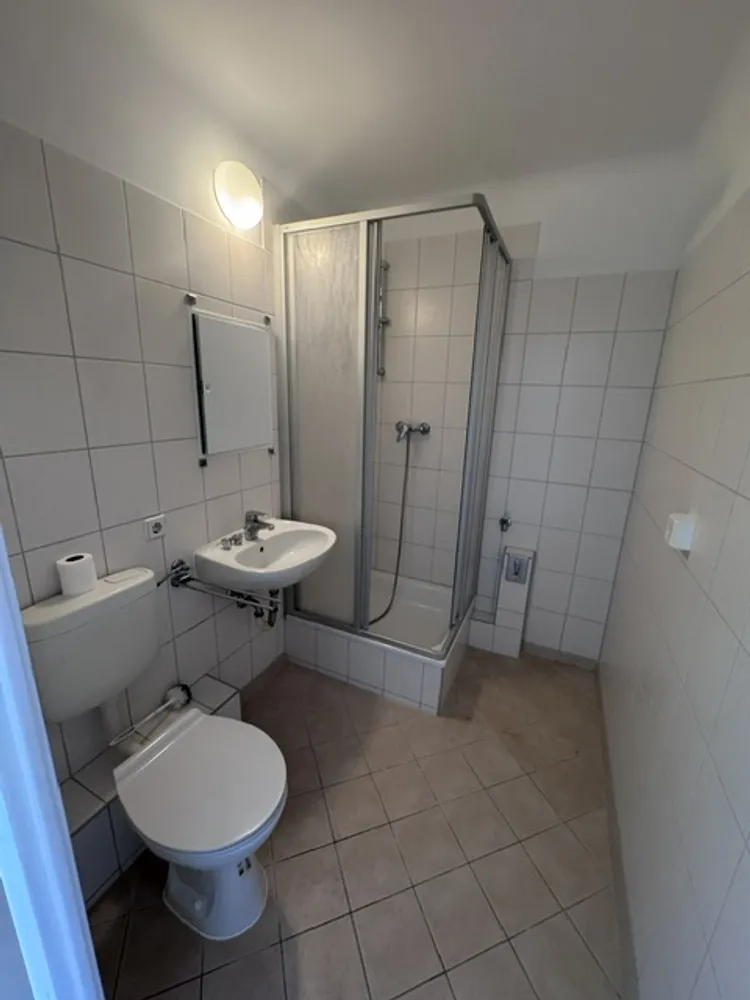 1 Zimmer Wohnung mit 38 m² in Leipzig – Bild 5