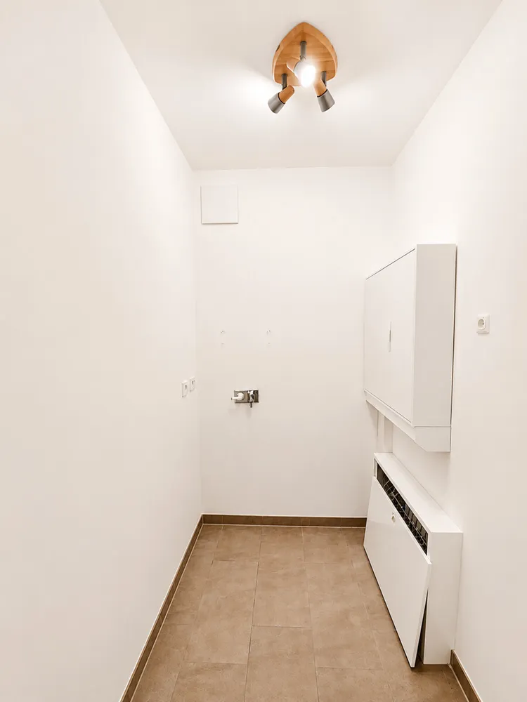 3 Zimmer Wohnung mit 103 m² in Bremen – Bild 7