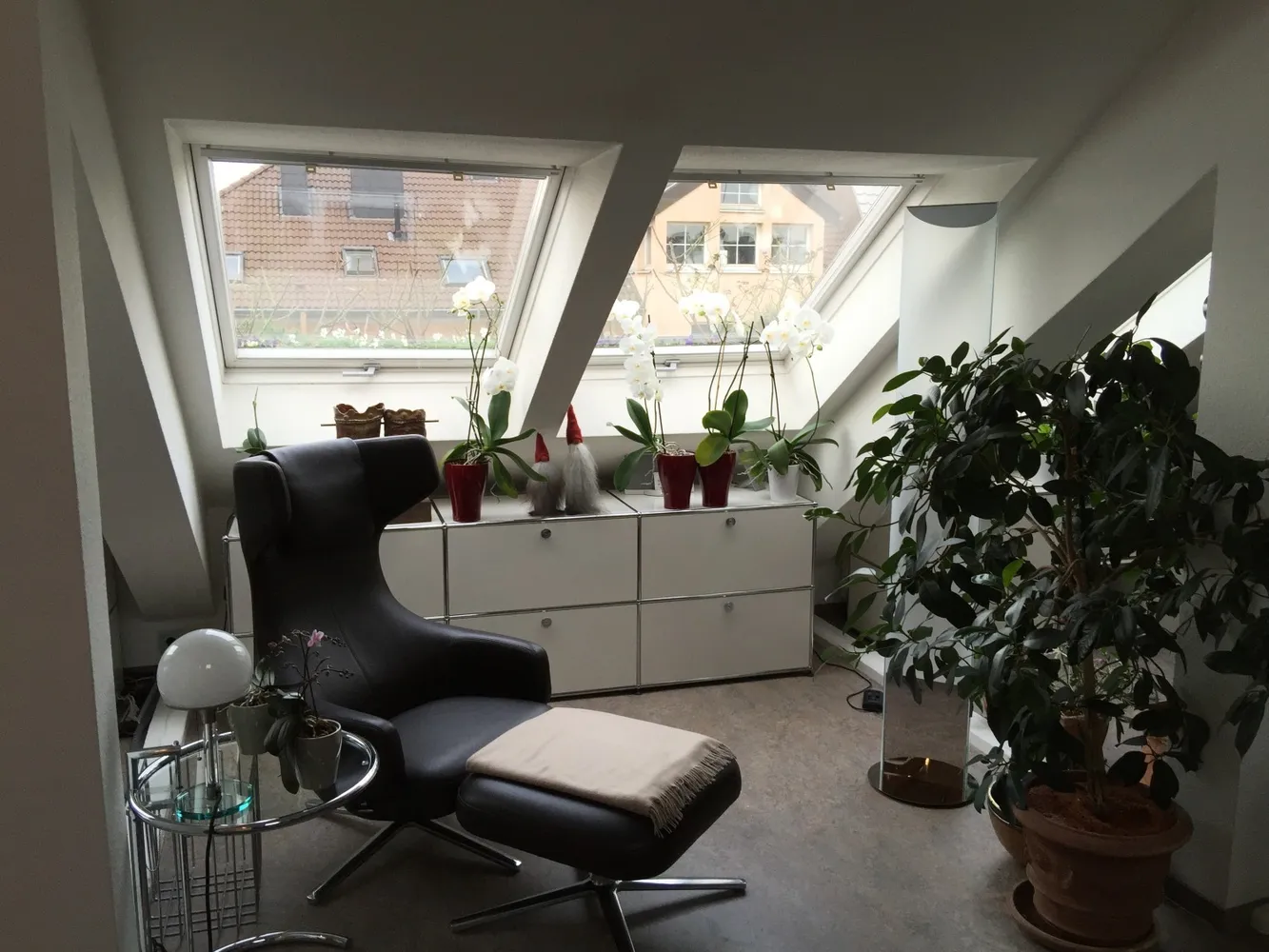 2 Zimmer Wohnung mit 96 m² in Dortmund – Bild 6