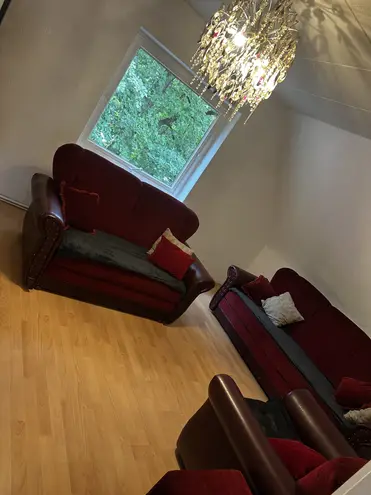 3 Zimmer Wohnung mit 80 m² in Hamburg – Bild 11