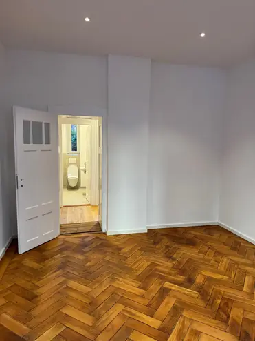 3 Zimmer Wohnung mit 92 m² in Nürnberg – Bild 9