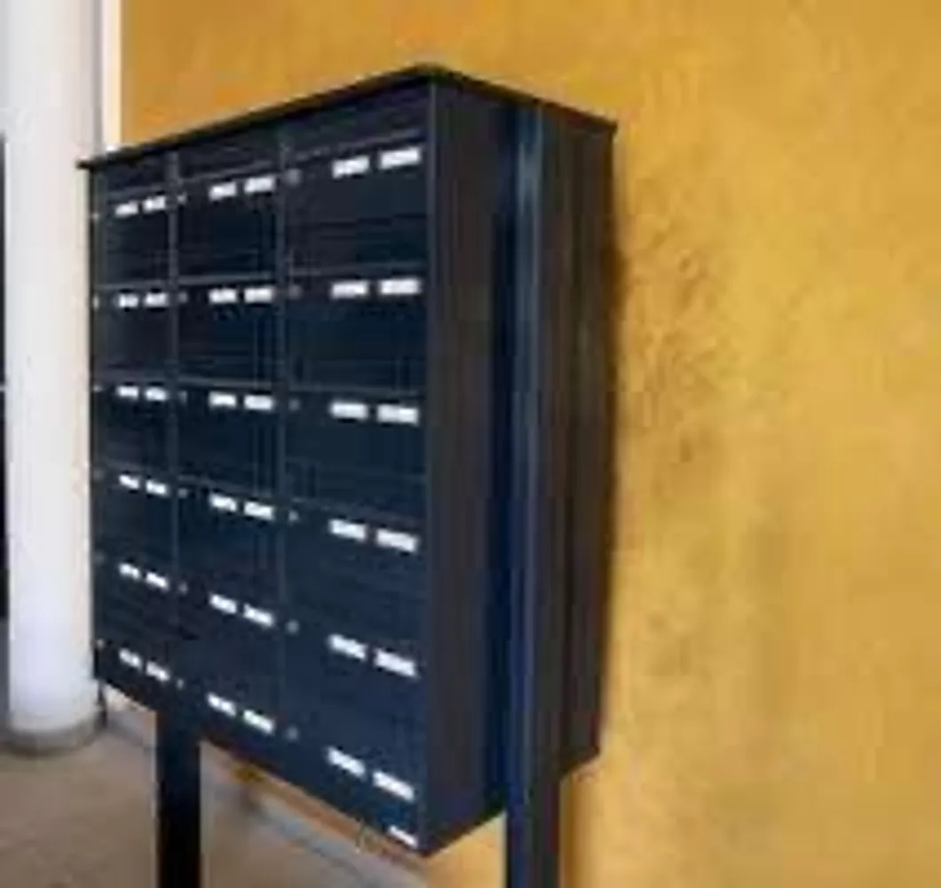 2 Zimmer Wohnung mit 71 m² in Zweibrücken – Bild 11
