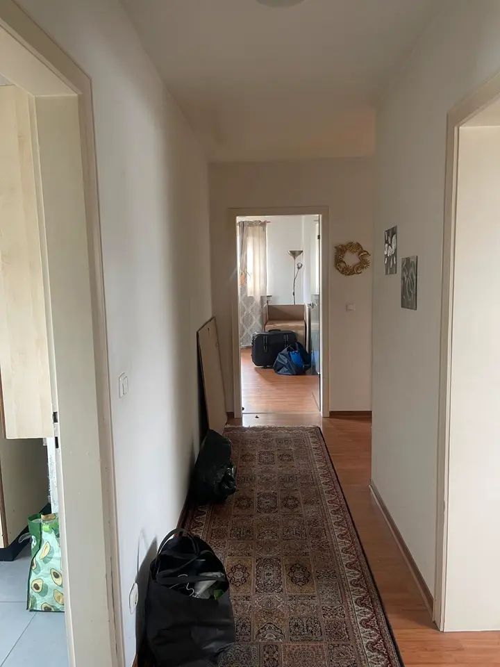 3 Zimmer Wohnung mit 70 m² in Dortmund – Bild 7