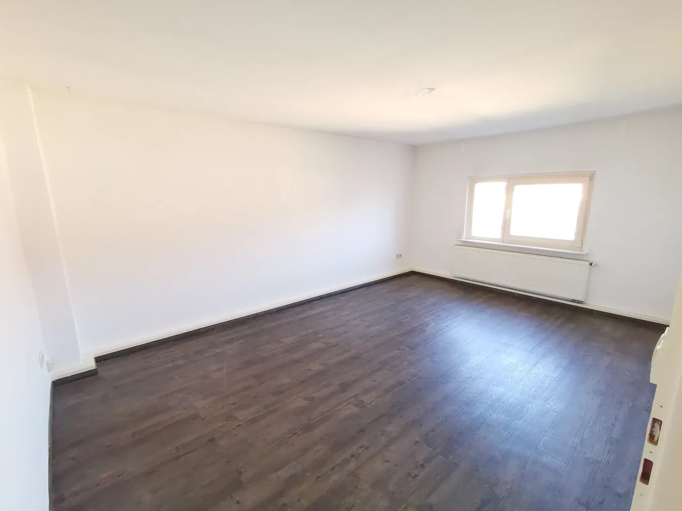 3 Zimmer Wohnung mit 70 m² in Bremerhaven – Bild 12