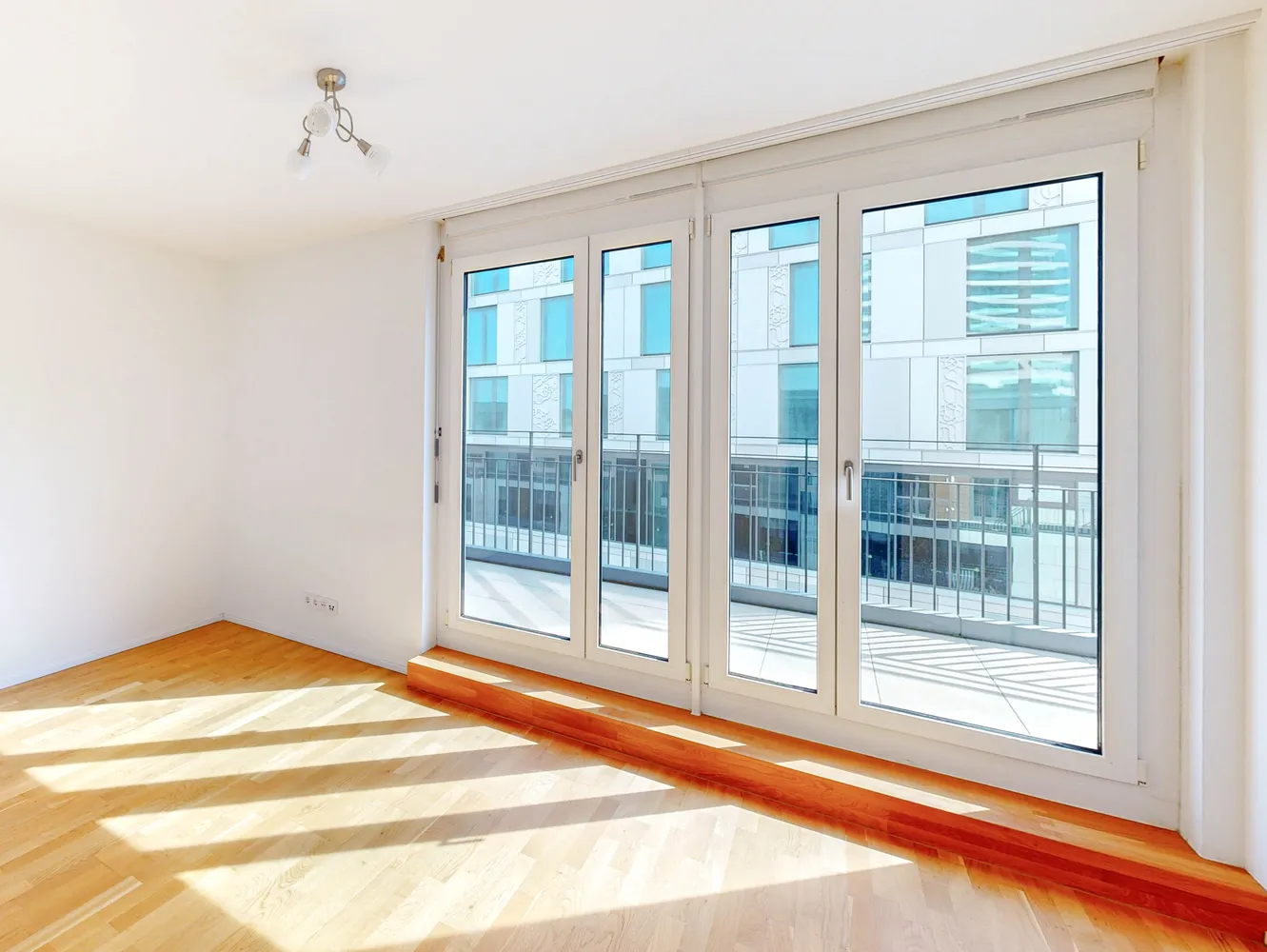 5 Zimmer Wohnung mit 184 m² in Stuttgart – Bild 3