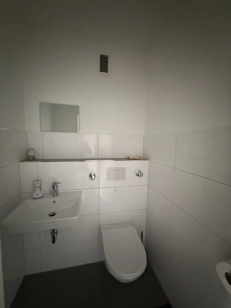 3 Zimmer Wohnung mit 79 m² in Essen – Bild 4