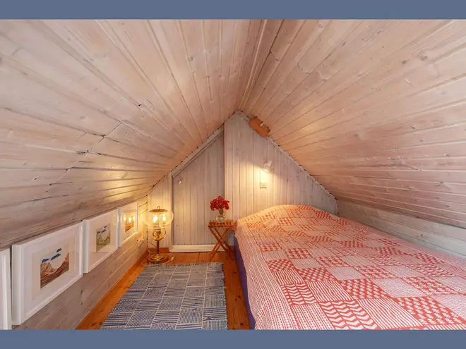 3 Zimmer Wohnung mit 56 m² in München – Bild 3