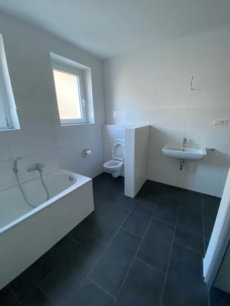 3 Zimmer Wohnung mit 70 m² in Hagen – Bild 6