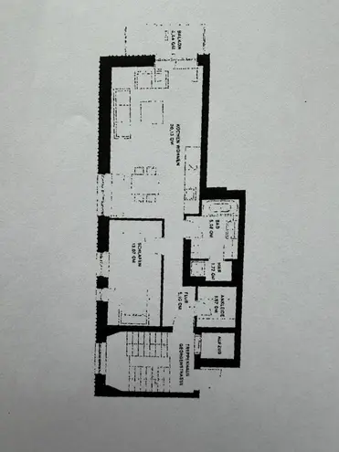 2 Zimmer Wohnung mit 63 m² in München – Bild 12