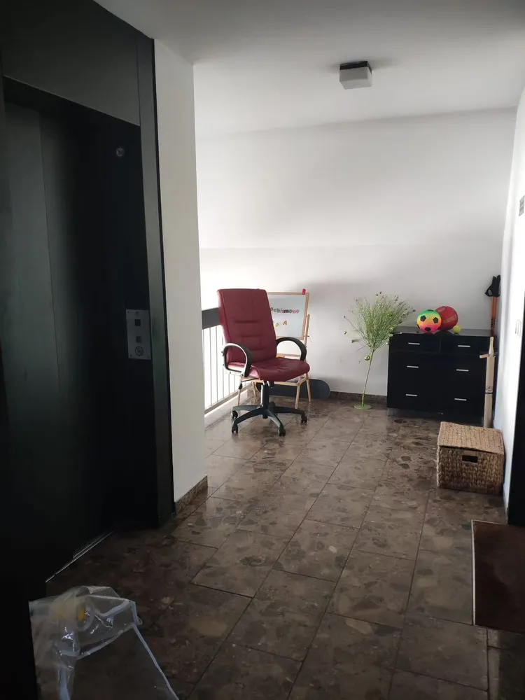 4 Zimmer Wohnung mit 83 m² in Nürnberg – Bild 5