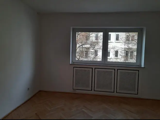 2 Zimmer Wohnung mit 74 m² in Essen – Bild 2