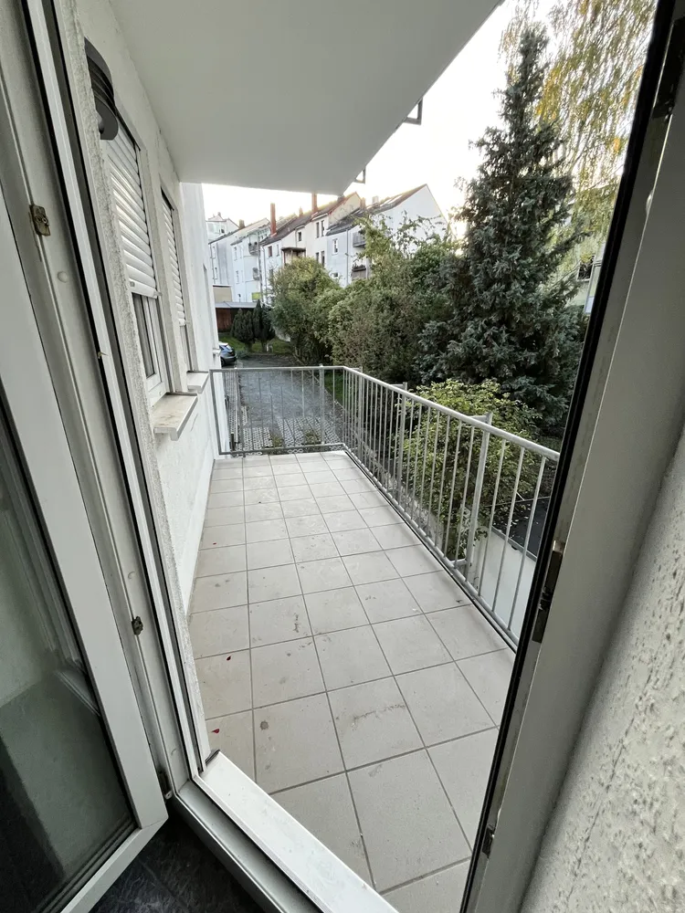 3 Zimmer Wohnung mit 99 m² in Gera – Bild 7