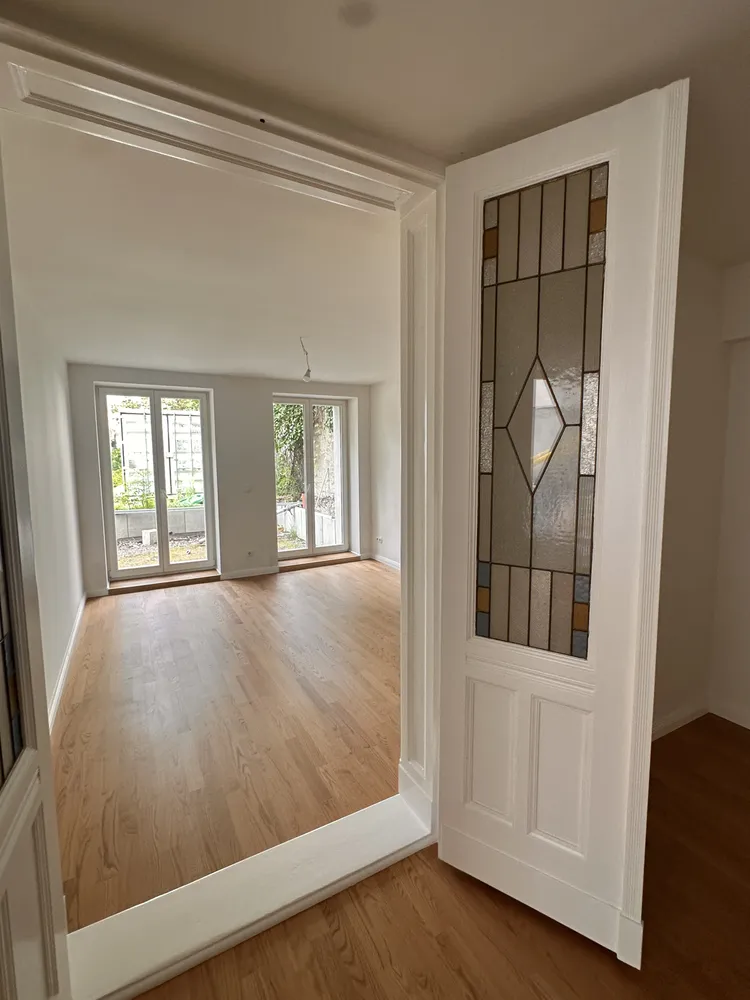3 Zimmer Wohnung mit 80 m² in Berlin – Bild 5