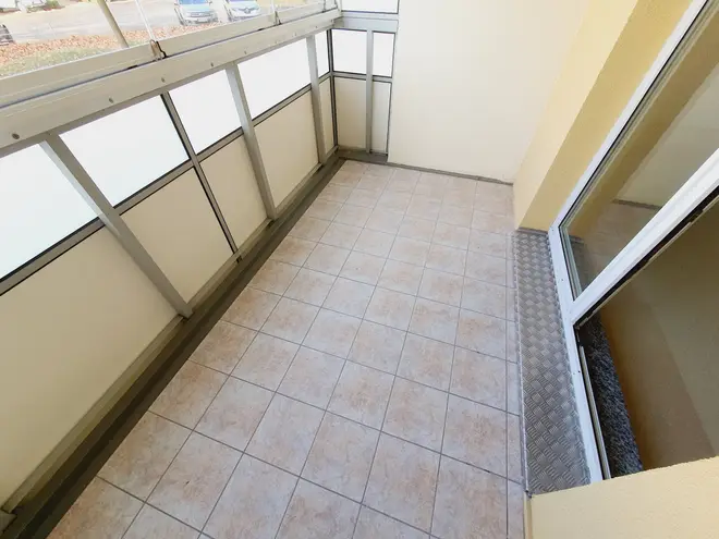 2 Zimmer Wohnung mit 57 m² in Magdeburg – Bild 5