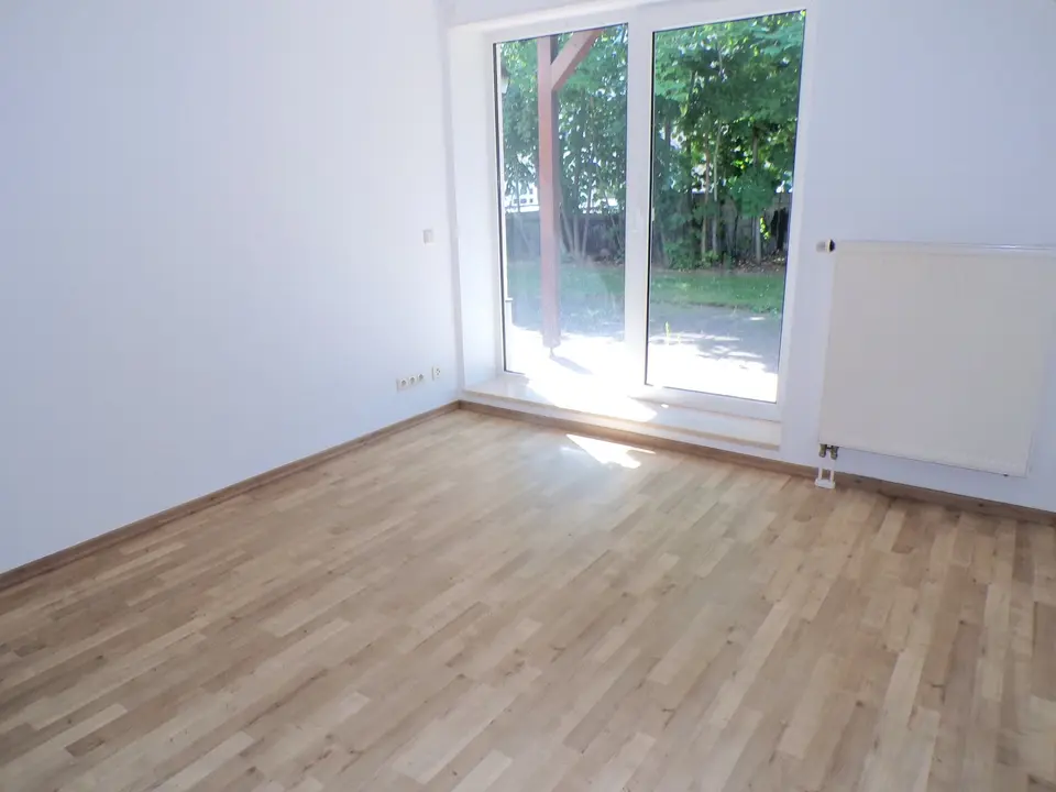 3 Zimmer Wohnung mit 83 m² in Werdau – Bild 2
