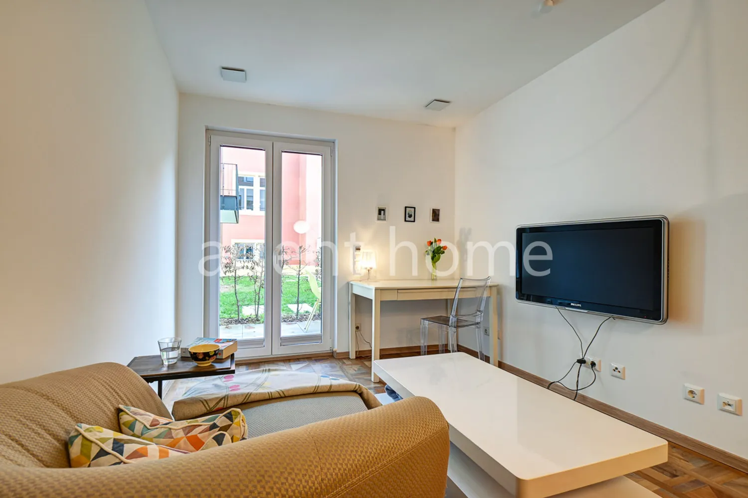 2 Zimmer Wohnung mit 55 m² in Ludwigsburg – Bild 7
