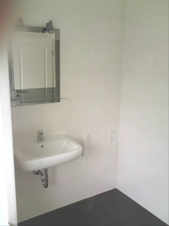 5 Zimmer Wohnung mit 98 m² in Saarbrücken – Bild 7