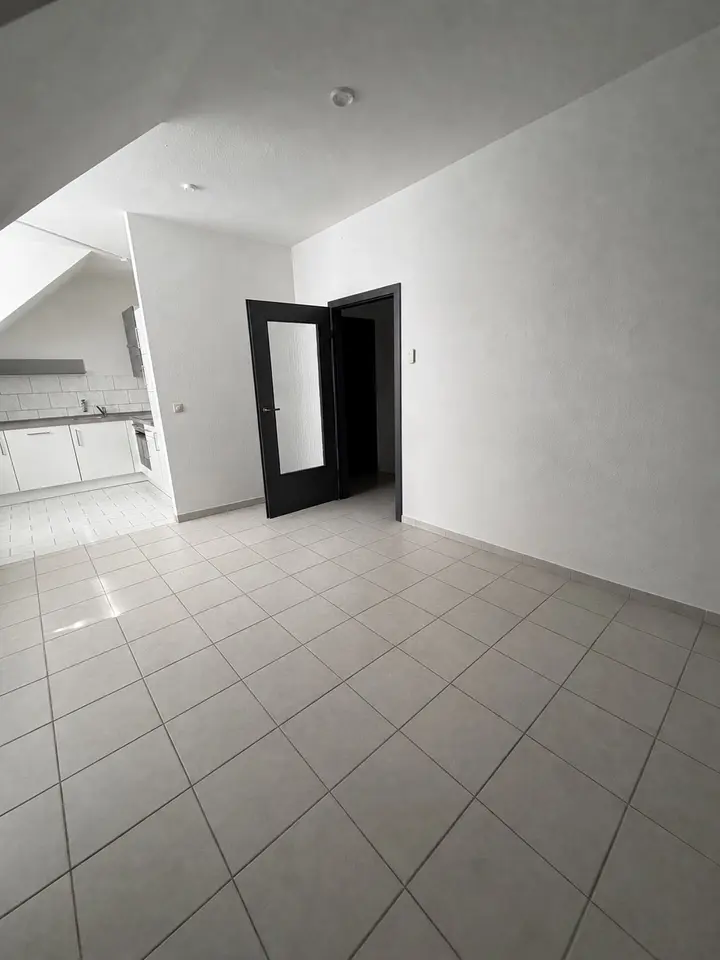 2 room apartment with 47 m² in Chemnitz – Photo 9