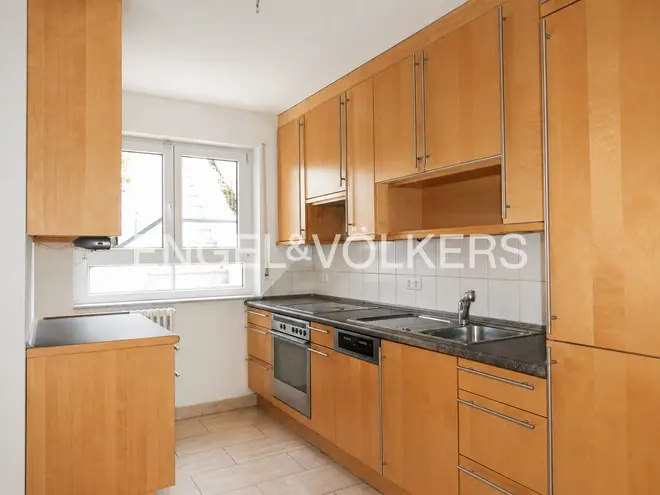 4 Zimmer Haus mit 137 m² in Tübingen – Bild 2