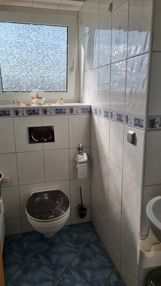 5 Zimmer Wohnung mit 84 m² in Osnabrück – Bild 8