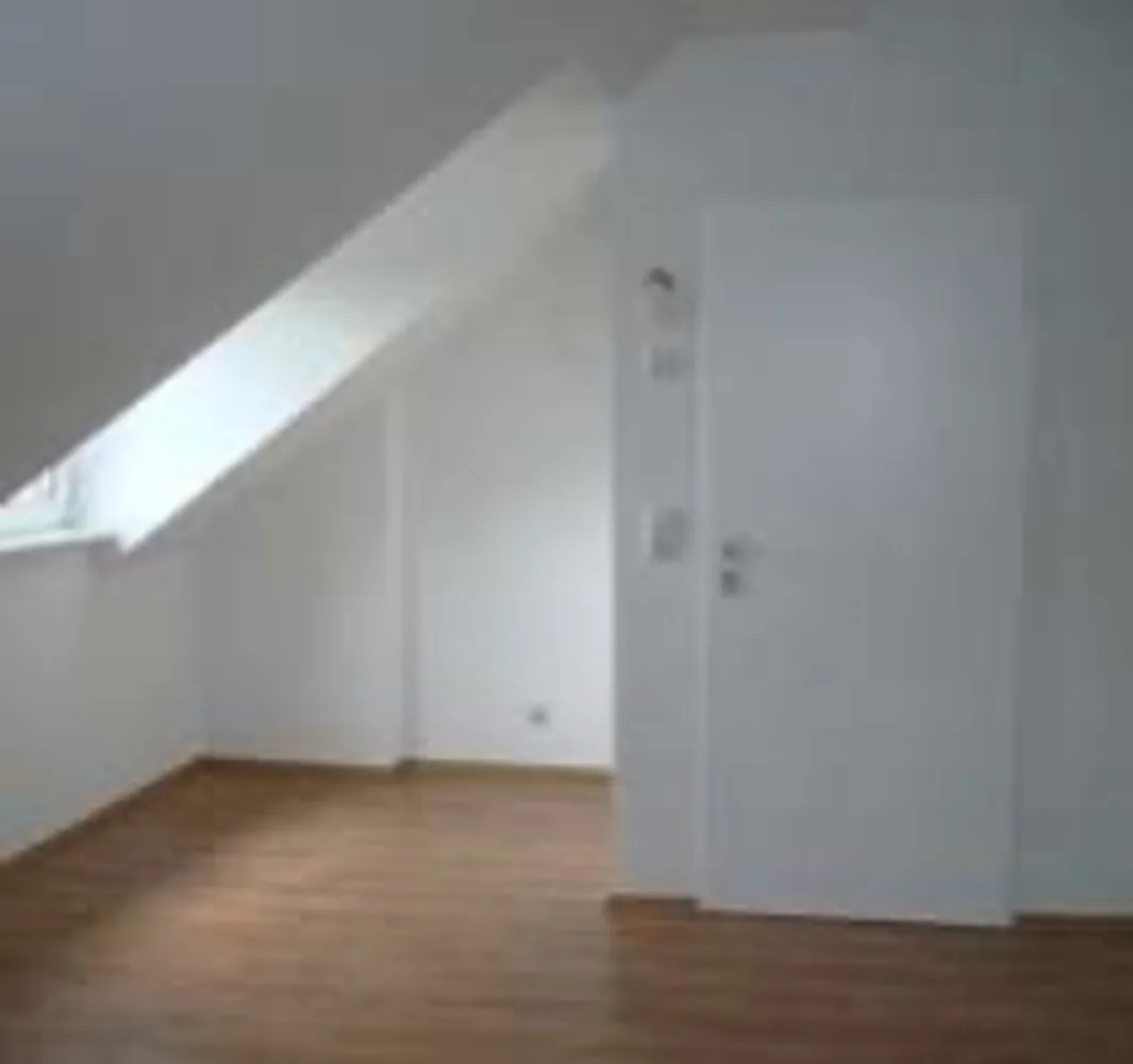 1 Zimmer Wohnung mit 25 m² in Köln – Bild 5