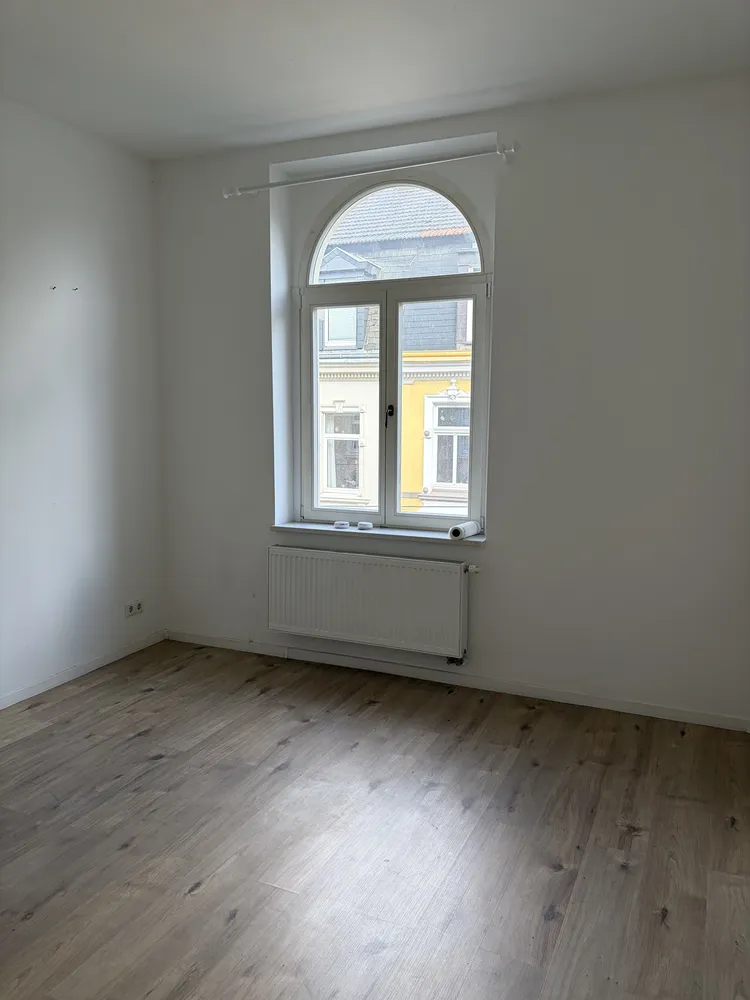 2 Zimmer Wohnung mit 47 m² in Wuppertal – Bild 4