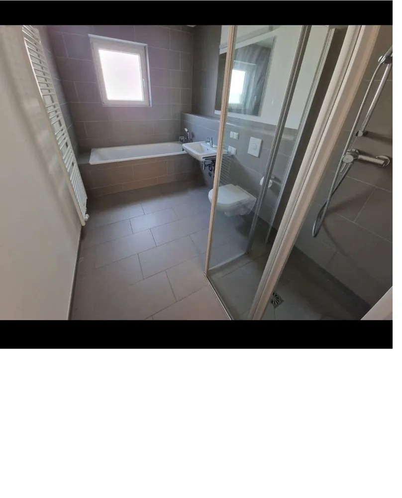 2 Zimmer Wohnung mit 75 m² in Hamburg – Bild 7