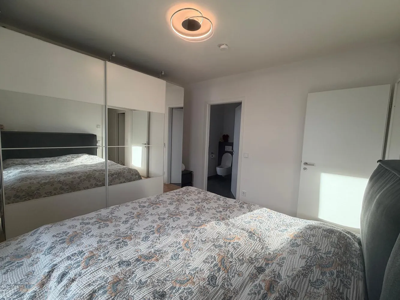 3 Zimmer Wohnung mit 78 m² in Bonn – Bild 8