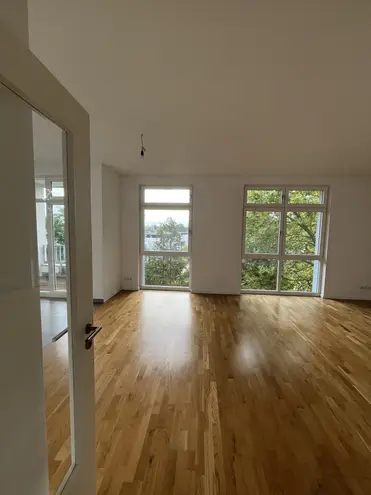 3 Zimmer Wohnung mit 85 m² in Berlin – Bild 3