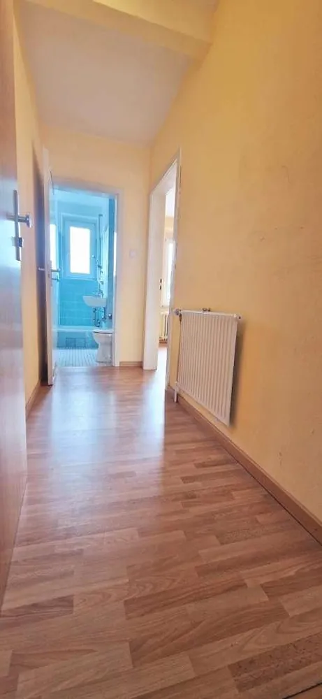 1 Zimmer Wohnung mit 41 m² in Solingen – Bild 6