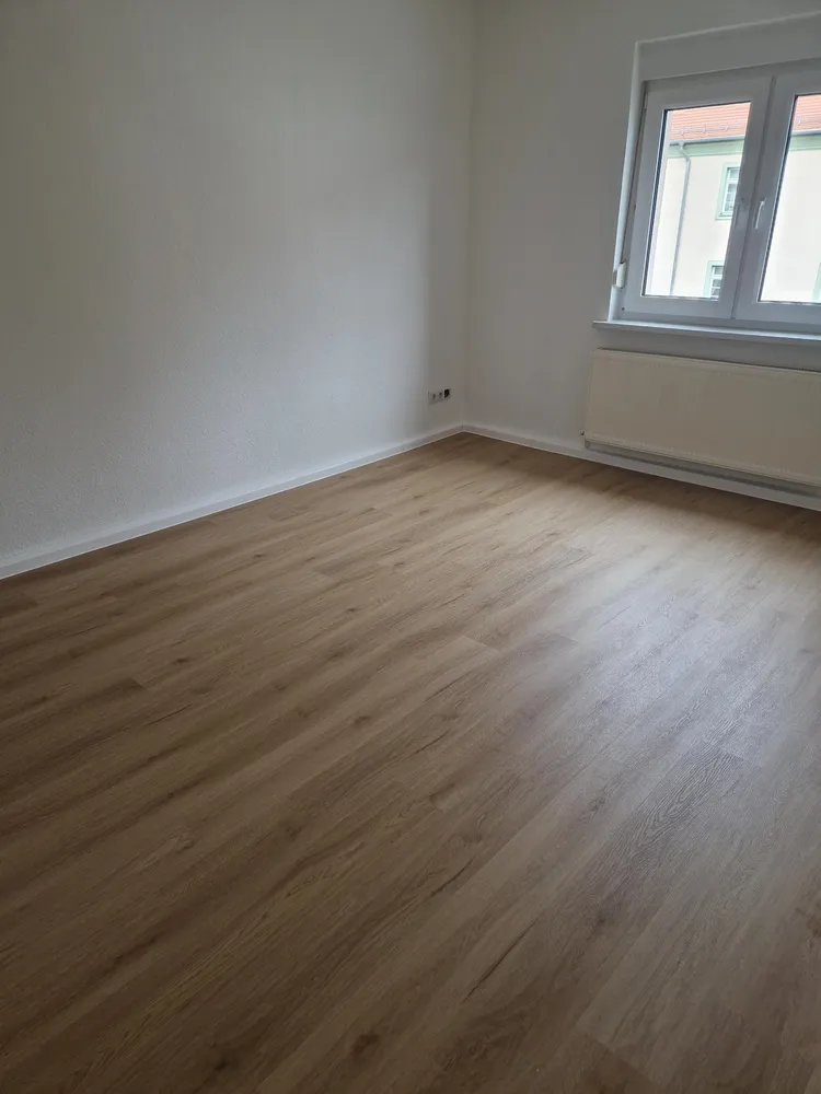 2 Zimmer Wohnung mit 54 m² in Leipzig – Bild 2