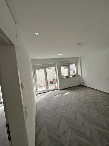 2 Zimmer Wohnung mit 58 m² in Köln – Bild 5