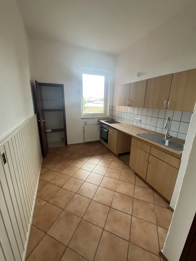 3 Zimmer Wohnung mit 65 m² in Kiel – Bild 5