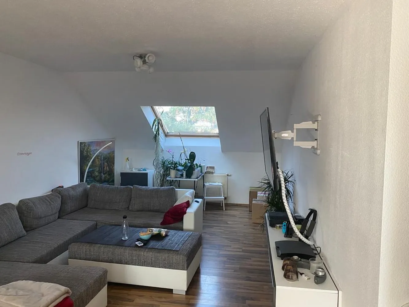 3 Zimmer Wohnung mit 71 m² in Erfurt – Bild 7