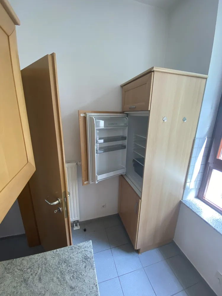 1 Zimmer Wohnung mit 35 m² in Halle (Saale) – Bild 11