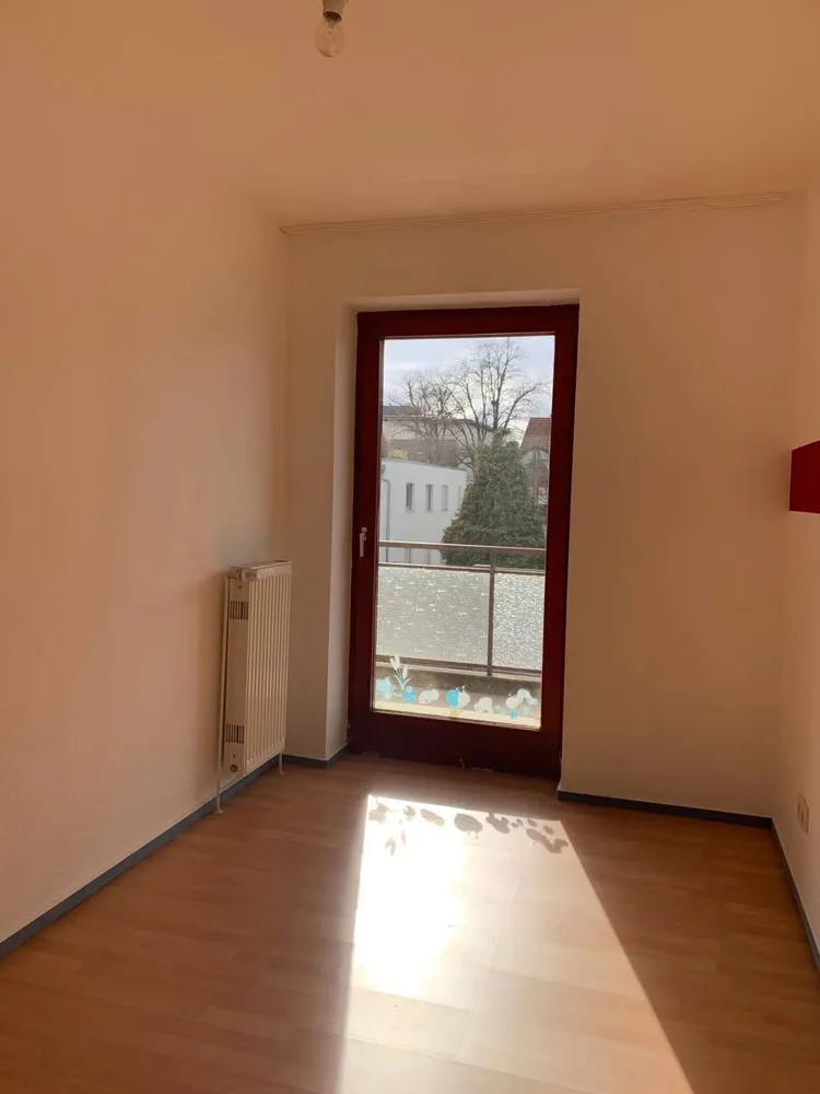 2 Zimmer Wohnung mit 42 m² in Hamburg – Bild 4