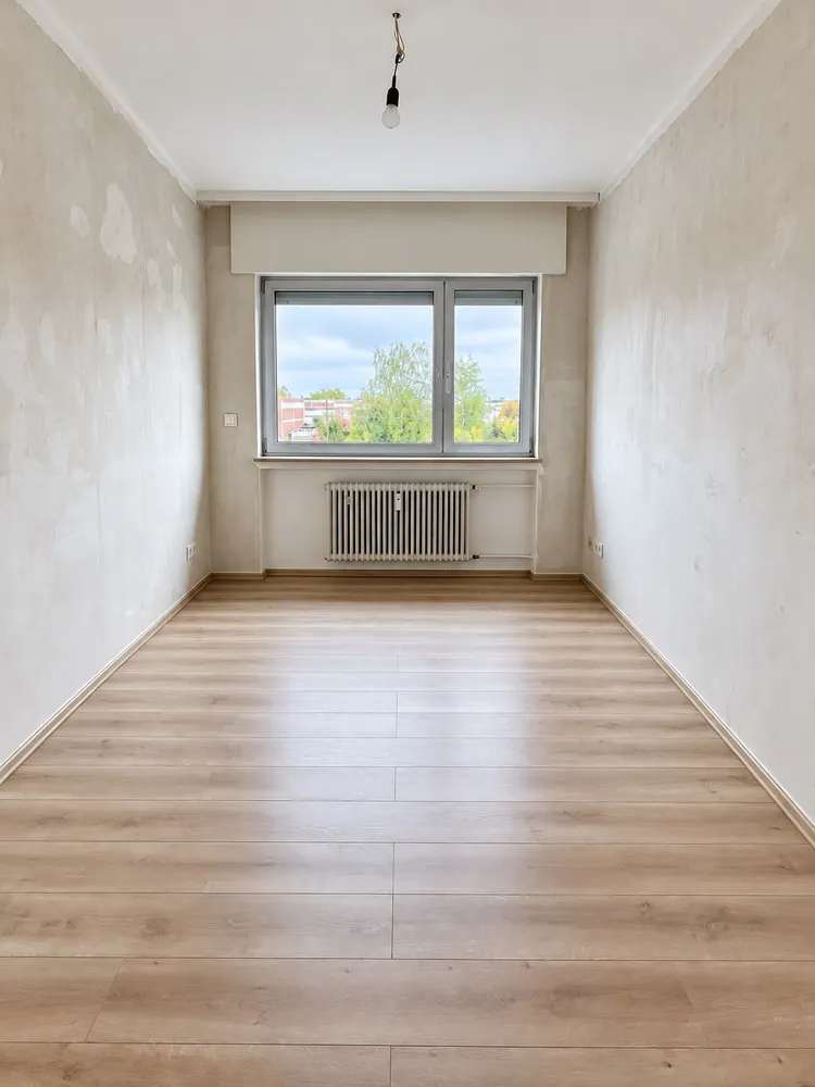 3 room apartment with 99 m² in Dietzenbach – Photo 4