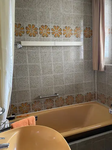 3 Zimmer Wohnung mit 78 m² in Stuttgart – Bild 3