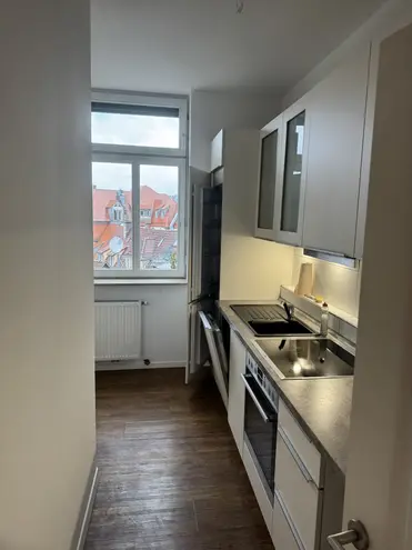 3 Zimmer Wohnung mit 75 m² in Stuttgart – Bild 10