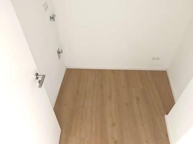 3 Zimmer Wohnung mit 86 m² in Hamburg – Bild 10