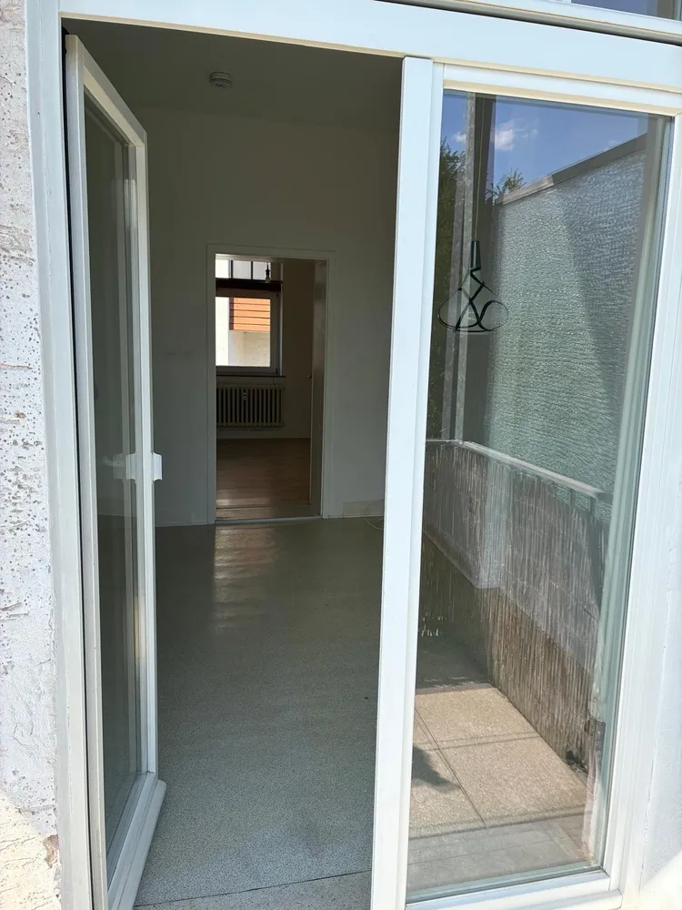 2 Zimmer Wohnung mit 52 m² in Kassel – Bild 6