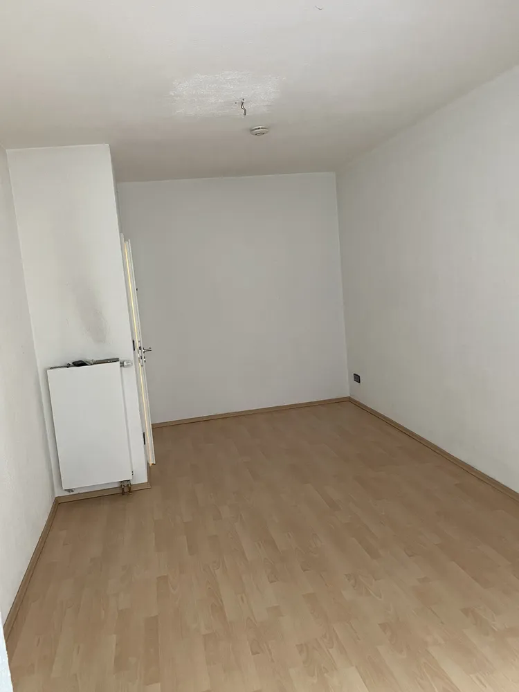 3 Zimmer Wohnung mit 55 m² in Wuppertal – Bild 4