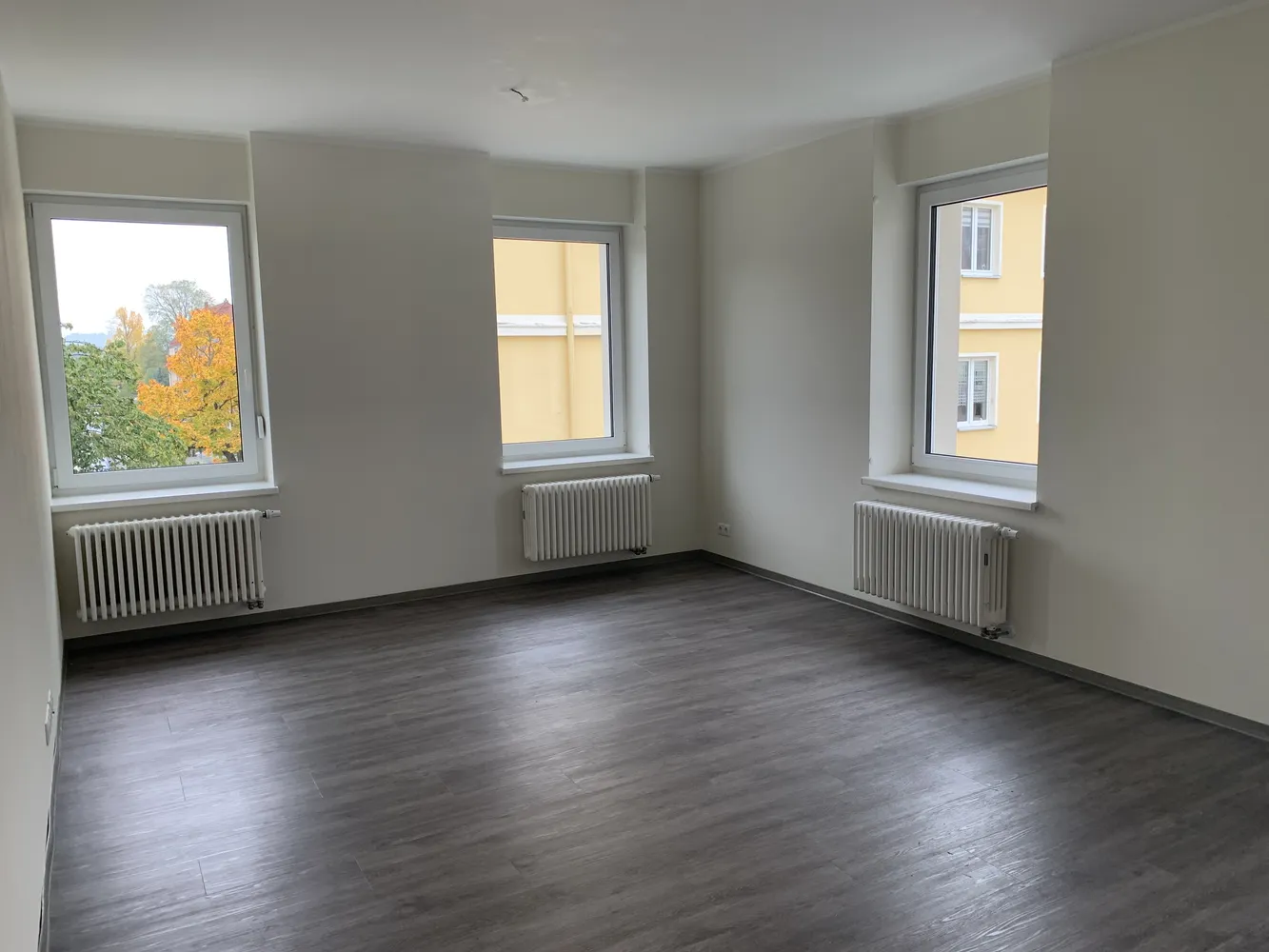 4 Zimmer Wohnung mit 100 m² in Bautzen – Bild 9