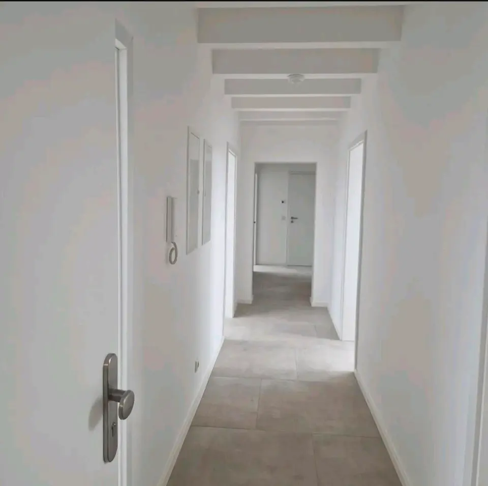 WG-Zimmer mit 12 m² in Frankfurt am Main – Bild 6