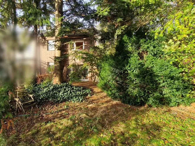 4 Zimmer Haus mit 70 m² in Dortmund – Bild 2