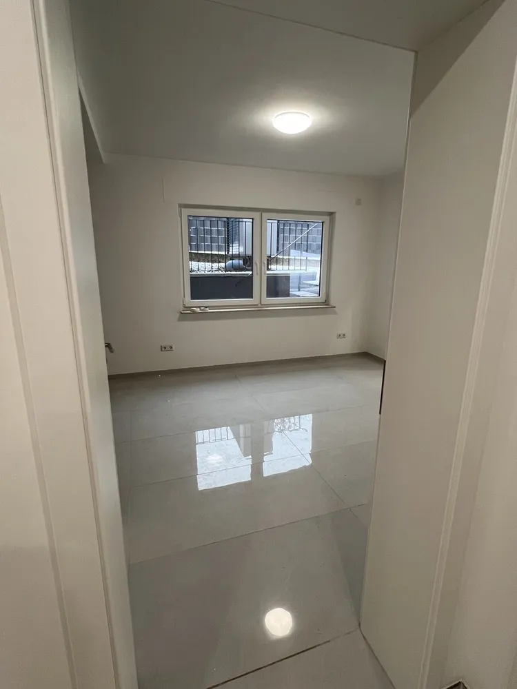 5 Zimmer Wohnung mit 120 m² in Wetzlar – Bild 6
